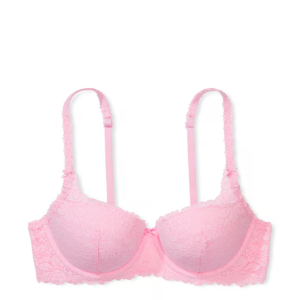 WINK PUSH-UP BALCONETTE BRA